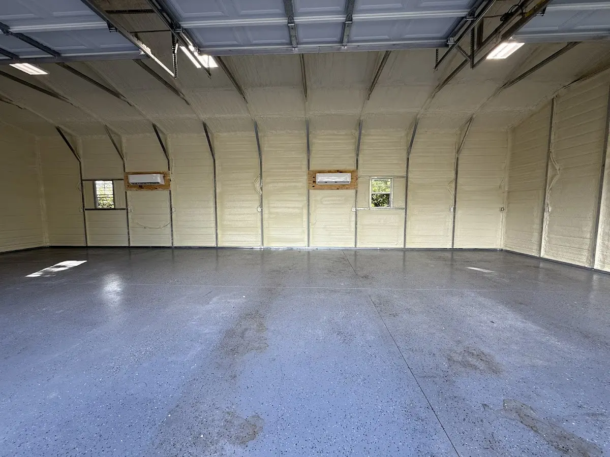 Roof Replacement in Westborough, MA